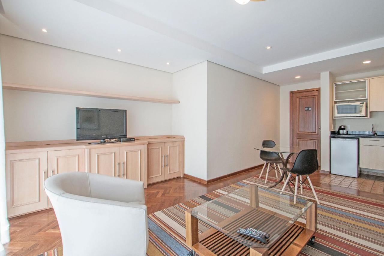 Hotel Anylife Comfort Capote Valente Sao Paulo