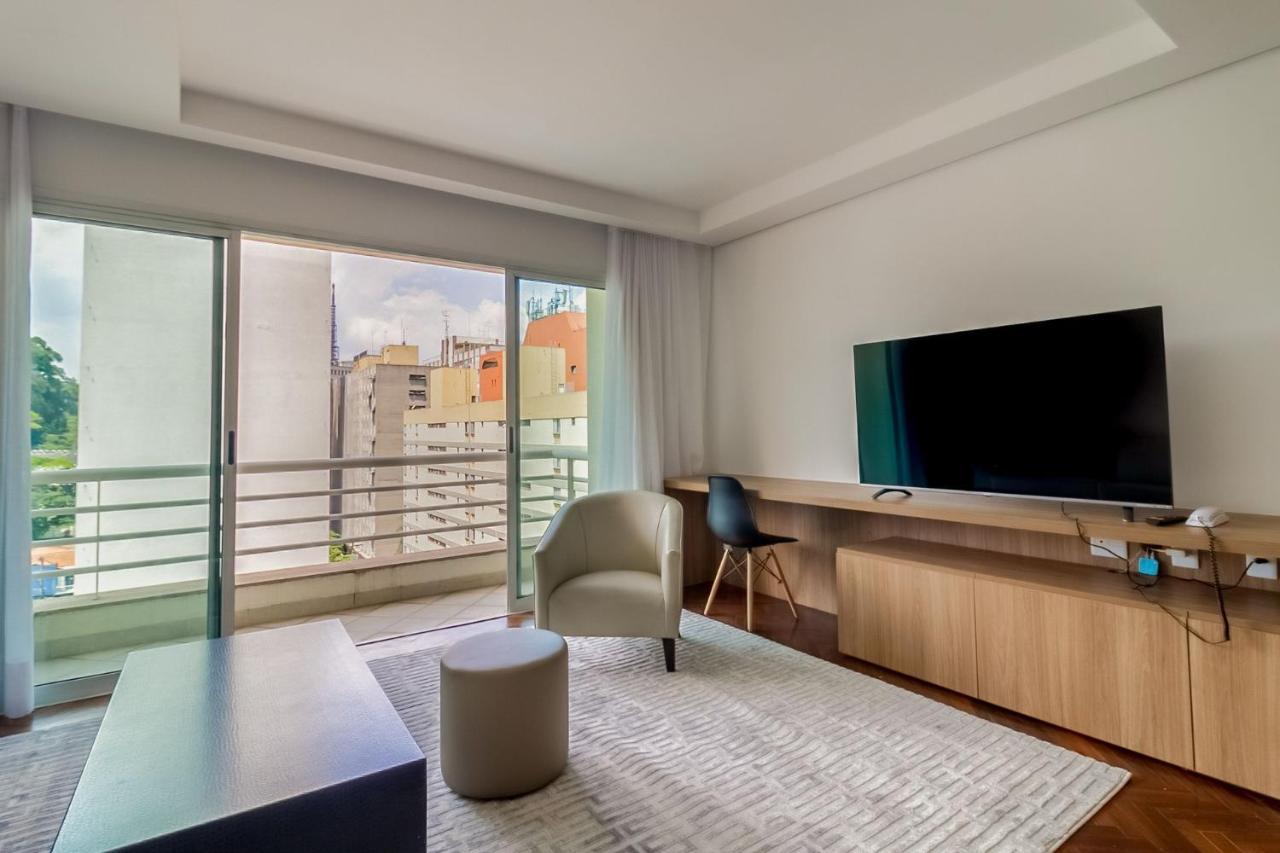 Hotel Anylife Comfort Capote Valente *