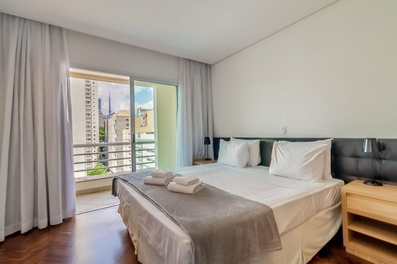 Hotel Anylife Comfort Capote Valente *